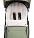YOYO Footmuff Thermal bag